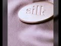Silk - How Could You Say You Love Me