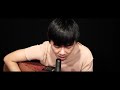 hands up one piece op 16 acoustic cover jason wijaya