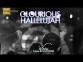 Glorious Hallelujah | Worship Session | @#COZATuesdays 29-10-2024