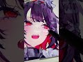 【モエチャッカファイア】エレンジョーを描いてみた【illustration making】 shorts