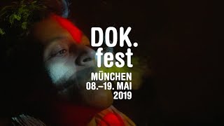 טריילר תוכנית DOK.fest 2019