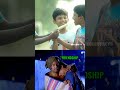 top 5 best friendship songs in tamil 😍 உங்க favourite எது ❓