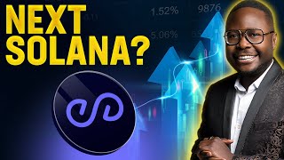 🚀 Will PEAQ Become A Top 20 Crypto Market Cap Coin? 🌟