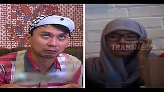 UPS SALAH | Gak Terima Dilabrak