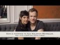 Imagine Dragons "Dan Reynolds" Biography