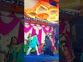 @Yatradhamvlogs Nahin #dance#shortvideo