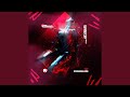 PRESSURE - HYPERTECHNO (SPED UP)