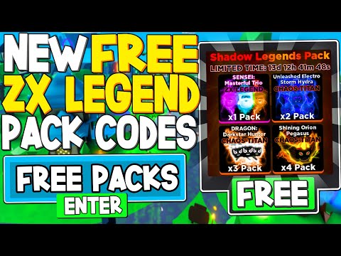 Gokisnd8tofqom - new free legend pet giveaways roblox ninja legends