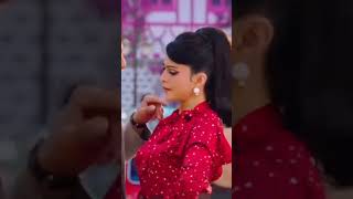Sun Zara Song Whatsapp status💞💞| Ranveer Singh & Jacqueline Fernandez #short  #sunzara