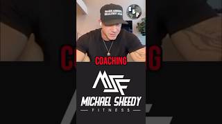 Entrepreneurship is a Versatile Game 🗣️💪 | ​⁠@MichaelSheedyFitness  #Entrepreneur #Business