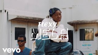 Flexy - Mela [Official Video]