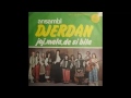 djerdan oj jelo jeleno audio 1977 hd