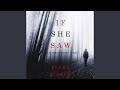 Chapter 27.3 - If She Saw (A Kate Wise Mystery—Book 2)