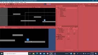 Clamping the Camera | Unity 2d tutorial