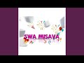Swa Misava