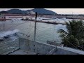 super intensive shrimp farming in vietnam