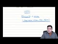 fmge jan 25 one shot pharmacology revision by dr. saurabh bhatia fmge jan 25 revision