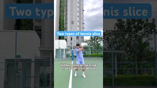 이스턴 vs 컨티넨탈 어떤 그립을 선호 하시나요!? #tennislife #tennislesson #테니스레슨