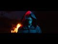 Transit Method - Snake Wine (Music Video)