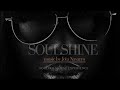 SOULFUL HOUSE SELECTION // SOULSHINE VOL 14 Mixed by Jotta Navarro