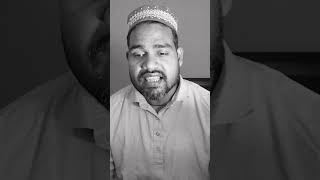 Hazrat Abu Bakar - Siddiq Maula Mere❤️| Hafiz Tahir Qadri | #Mk #naat #Mkviralshort #youtube #shorts