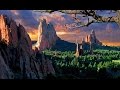 10 Best Places to Visit in Colorado 10 Best Places to Visit in Colorado