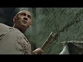 李連杰/黃飛鴻之二 男兒當自強 最精采的武打片段    Jet Li / Once Upon a Time in China II / Best Fight Scene