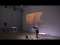 the promise of pragmatist aesthetics kristina höök előadás a mome n