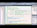 SQL Server and XML Sneak Peek by Mark Dunn