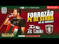 ZÉ GIRÃO Ao Vivo no Boteco Caminho D’Ksa - Forrozão Pé de Serra 2.0