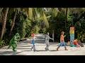 Toy Story Easter 2026 | Velaa Private Island Maldives