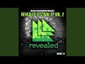 Panic (Original Mix)
