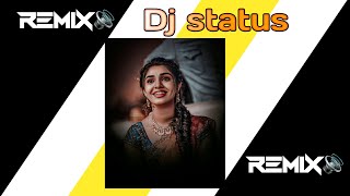 Ankh uthi Mohabbat Ne Angrai li dj remix status song || Dj wattsap status