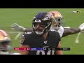 49ers vs. Ravens Week 13 Highlights  NFL 2019
