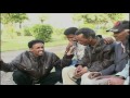 eseyas debesay nifelale eritrean music