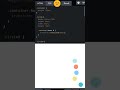CSS Transition Tutorial - CSS Full Tutorial