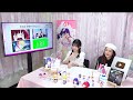 【推しの子】生放送 「苺プロダクション給湯室」！出演は伊駒ゆりえさん＆潘めぐみさん！