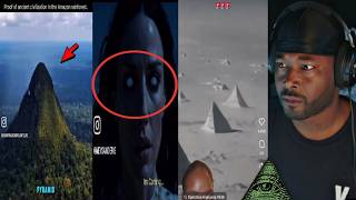 People Are Watching This Very Closely…