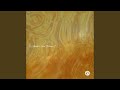 Amber Silk Piano 2