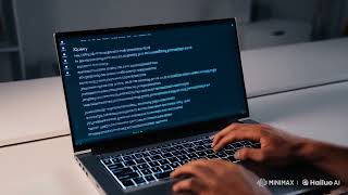 JavaScript Beginners : Know How To Solve Your Syntax Errors : Fsiblog