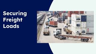 Integrating Housing Dynamics & Logistics Services 5 20 2026, 7 30 AM