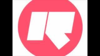 Lorenzo - The Shuffle (Rinse fm rip)