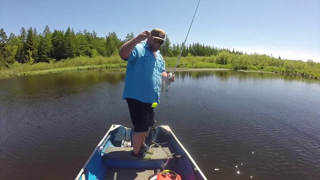 Everything Went Wrong Youtube