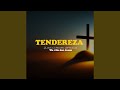 TENDEREZA