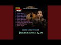 Kidung Jawa - Penghormatan Alam