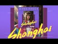 mirko hirsch feat. daria shanghai official lyrics clip 80s new retro italo disco eurodisco 2023