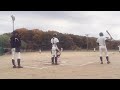 軟式にもスーパースター pl学園 櫻君