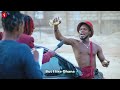 WILL BRODA SHAGGI LIVE IN GHANA Broda Shaggi | Made in Ghana | Vivy Jay | MC Blacky