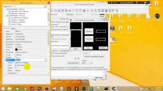 Cheat Engine Custom Trainer Tutorial