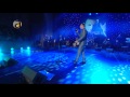 Blagoja Grujovski Koncert